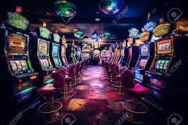 587 bet com