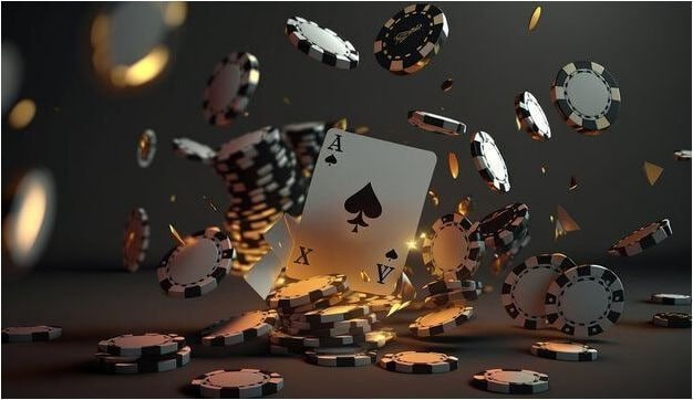 587 bet com