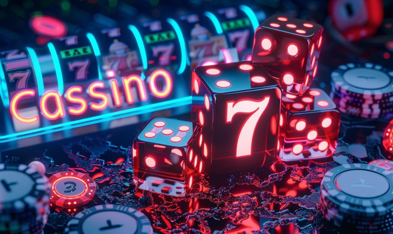 587 bet com