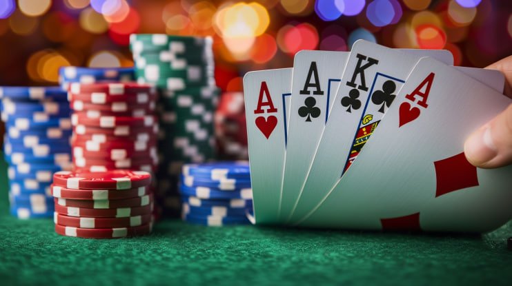 587 bet com