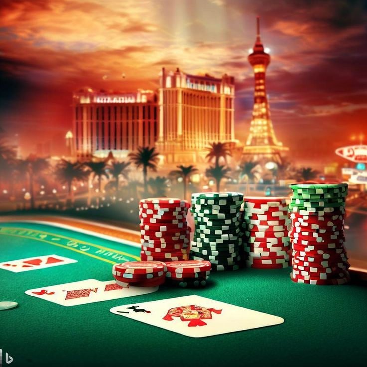 587 bet com