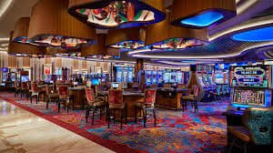 587 bet com