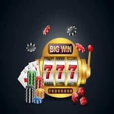 587 bet com