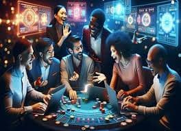 587 bet com