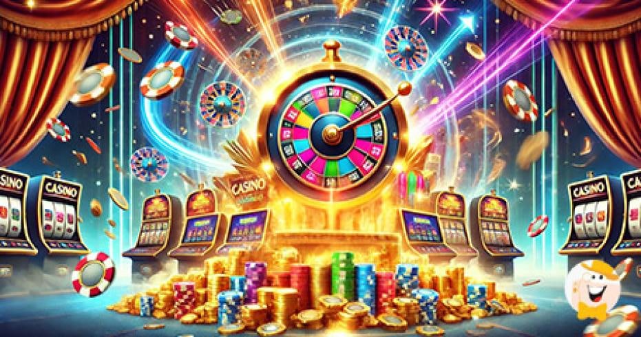 587 bet com