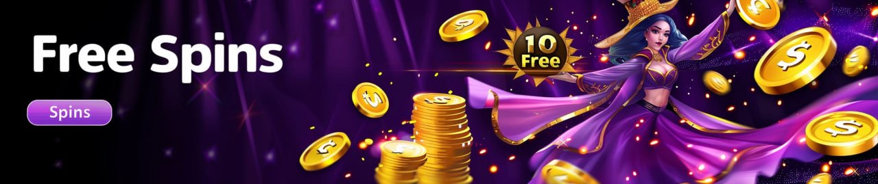 587 bet com