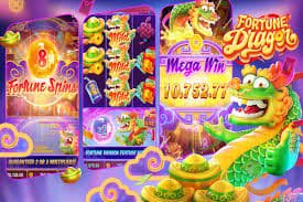 587 bet com