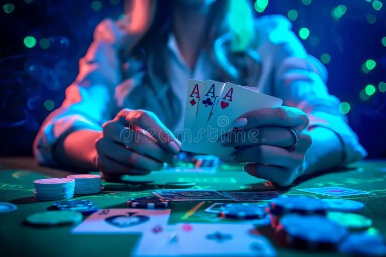 587 bet com
