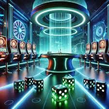 587 bet com