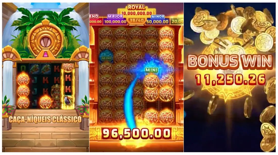 587 bet com