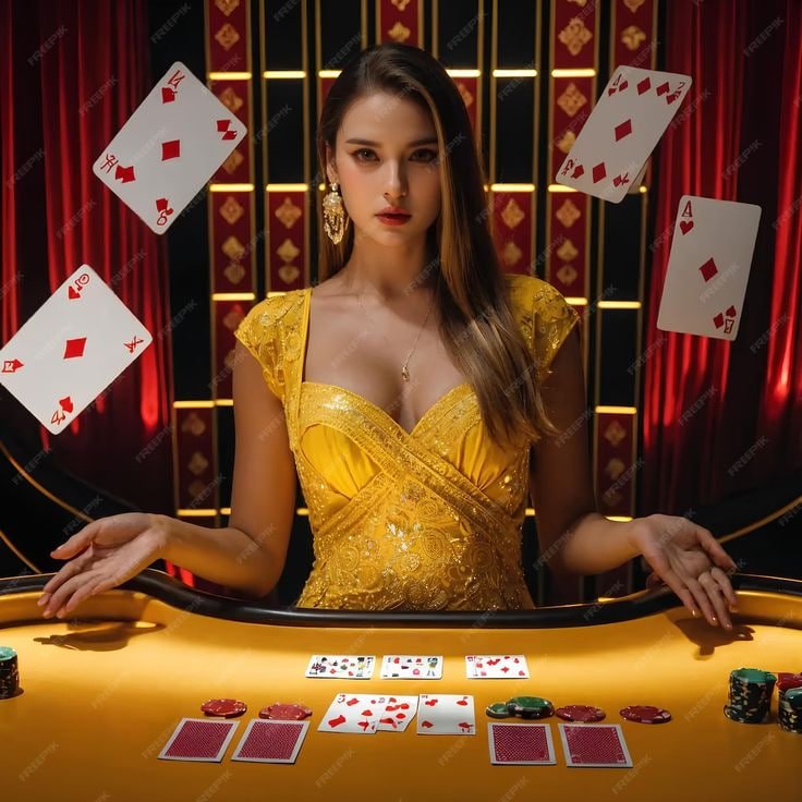 587 bet com