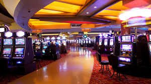 587 bet com