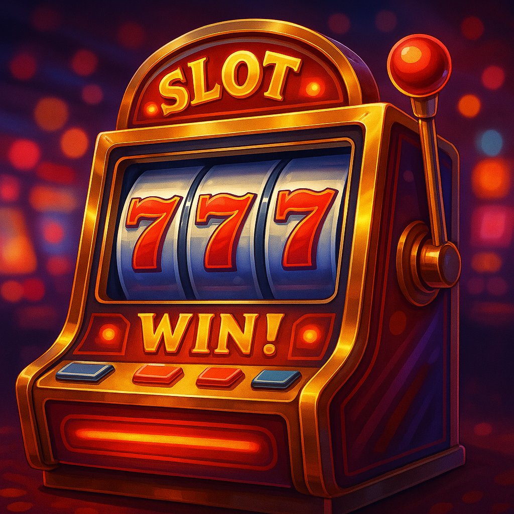 587 bet com