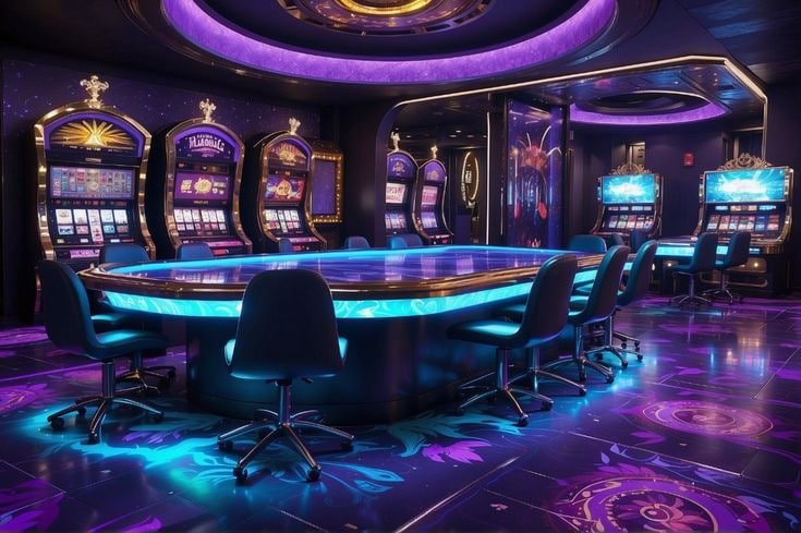 587 bet com