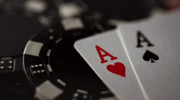 587 bet com