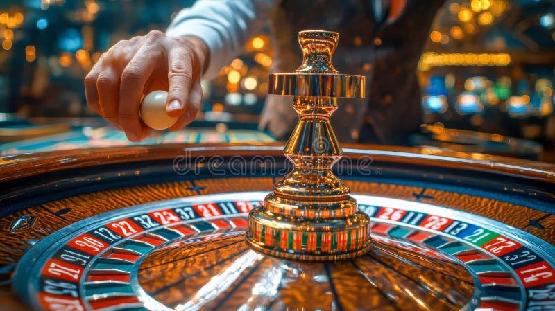 587 bet com