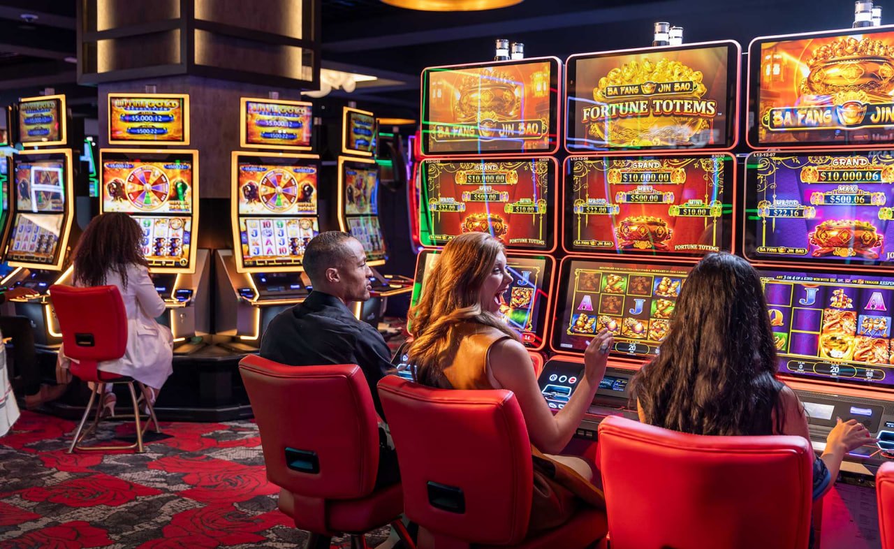 587 bet com