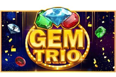587 bet com