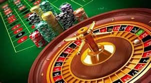 587 bet com