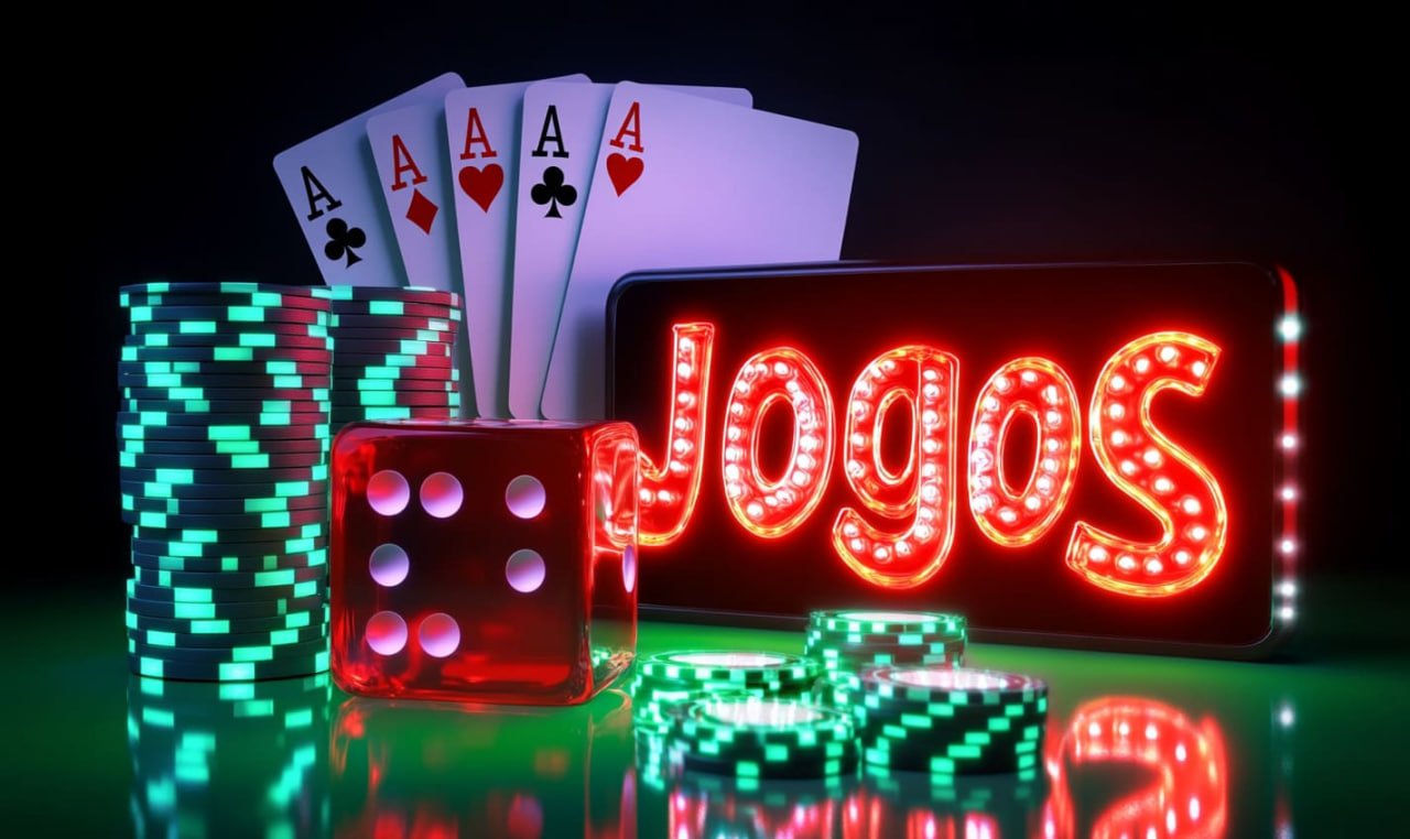 587 bet com