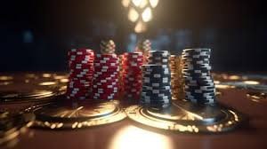 587 bet com