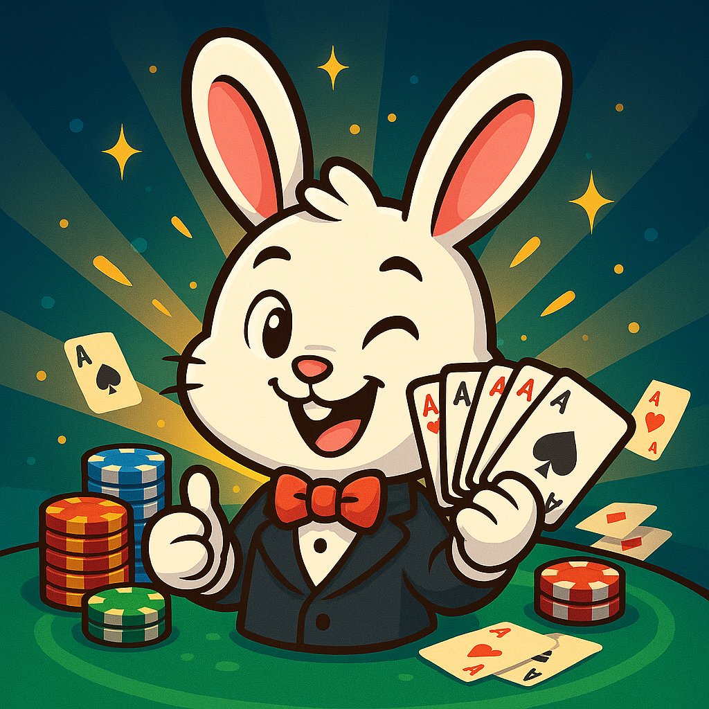 587 bet com