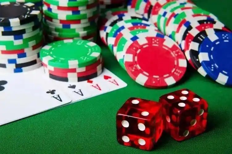 587 bet com