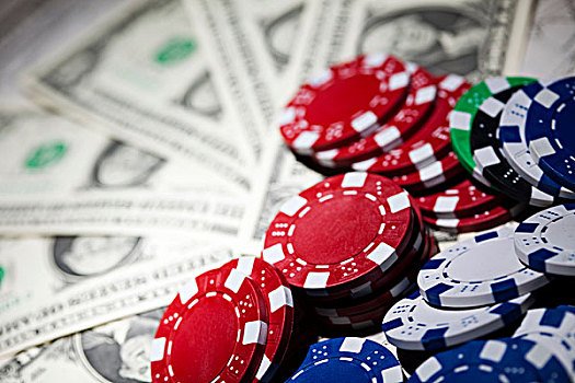 587 bet com