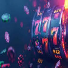 587 bet com