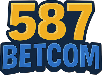 587 bet com